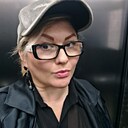 Лиза, 45 лет