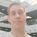 Александр, 39 лет