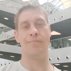 Фотография мужчины Александр, 39 лет из г. Симферополь