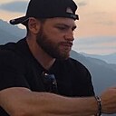 Владимир, 38 лет