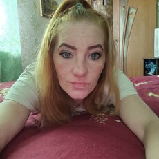 Фотография девушки Марина, 33 года из г. Стаханов
