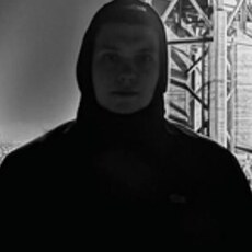 Фотография мужчины Сергей, 27 лет из г. Черепаново