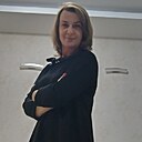 Жанна, 50 лет