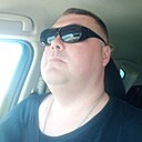 Алекс, 43 года