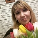 Nika, 42 года
