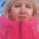 Nika, 42 года