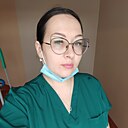 Елизавета, 36 лет