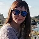 Lydia, 35 лет