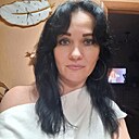 Анжелика, 49 лет