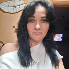 Фотография девушки Анжелика, 49 лет из г. Владивосток