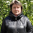 Светлана, 46 лет