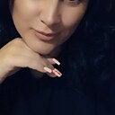 Карина, 39 лет