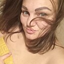 Анастасия, 36 лет