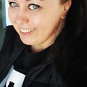 Ирина, 44 года