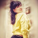 Tanyisha, 41 год