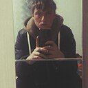 Владимир, 30 лет