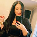 Kati, 35 лет