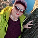 Рита, 57 лет