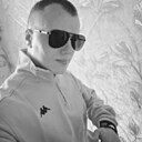 Евгений, 32 года