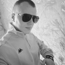 Фотография мужчины Евгений, 32 года из г. Томск