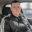 Владимир, 36 лет