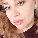 Инна, 59 лет
