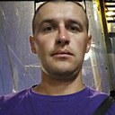 Александр, 34 года