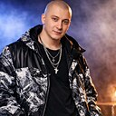 Жизнь, 35 лет