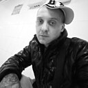 Жизнь, 35 лет