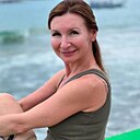 Ольга, 42 года