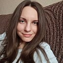 Maria, 37 лет
