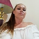 Лиана, 47 лет