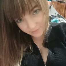 Фотография девушки Тата, 31 год из г. Оренбург