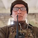 Владимир, 32 года