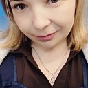 El, 38 лет