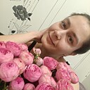 Ирина, 36 лет