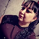 Елена, 37 лет