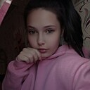 Аля, 25 лет