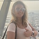 Виктория, 40 лет