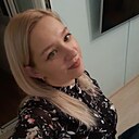 Мария, 37 лет