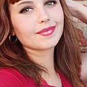 Елена, 34 года