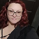 Ирина, 45 лет