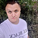 Дима, 29 лет