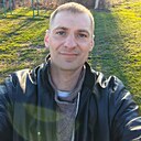 Денис, 35 лет