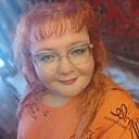 Анастасия, 34 года