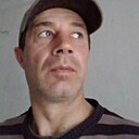 Maксим, 41 год