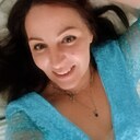 Юлия, 48 лет