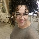 Татьяна, 43 года