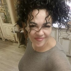 Фотография девушки Татьяна, 43 года из г. Липецк