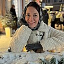 Анна, 44 года